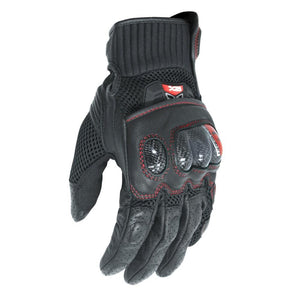Dririder Rally Cross Pro 3 Gloves
