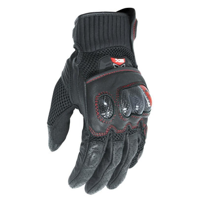 Dririder Rally Cross Pro 3 Gloves