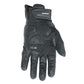Dririder Rally Cross Pro 3 Gloves