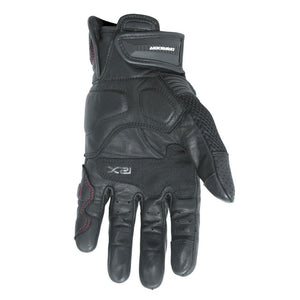 Dririder Rally Cross Pro 3 Gloves