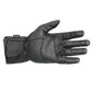 Dririder Air-Ride 2 Summer Gloves - Black