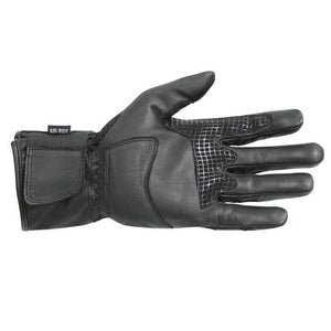 Dririder Air-Ride 2 Summer Gloves - Black