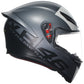 AGV K1 S [LIMIT 46] 2