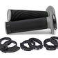 D200-black_lr