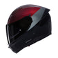 N66000730343_NOLAN-N60-6-VERNICIATURA-SPECIALE_ps_