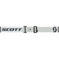 Scott Prospect 2.0 Goggle - White / Black with Purple Chrome Works Lens
