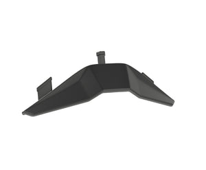 Scott Prospect 2.0 Replacement Nose Guard - Black