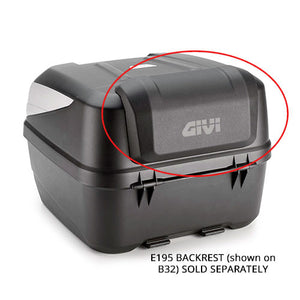 E195-BACKREST-LR
