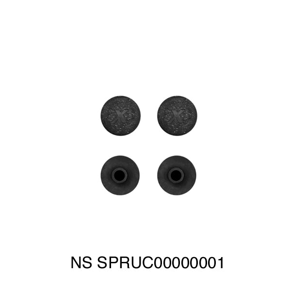 X551-NS-SPRUC00000001-Rubben-Covers-X551