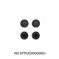X551-NS-SPRUC00000001-Rubben-Covers-X551