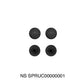 X551-NS-SPRUC00000001-Rubben-Covers-X551