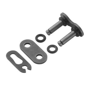 DID 420V Replacement Chain Clip Link