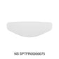 X552-NS-SPTFR00000075-Pinlock-Clear-X903U