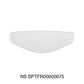 X552-NS-SPTFR00000075-Pinlock-Clear-X903U