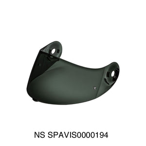 X803-NS-SPAVIS0000192