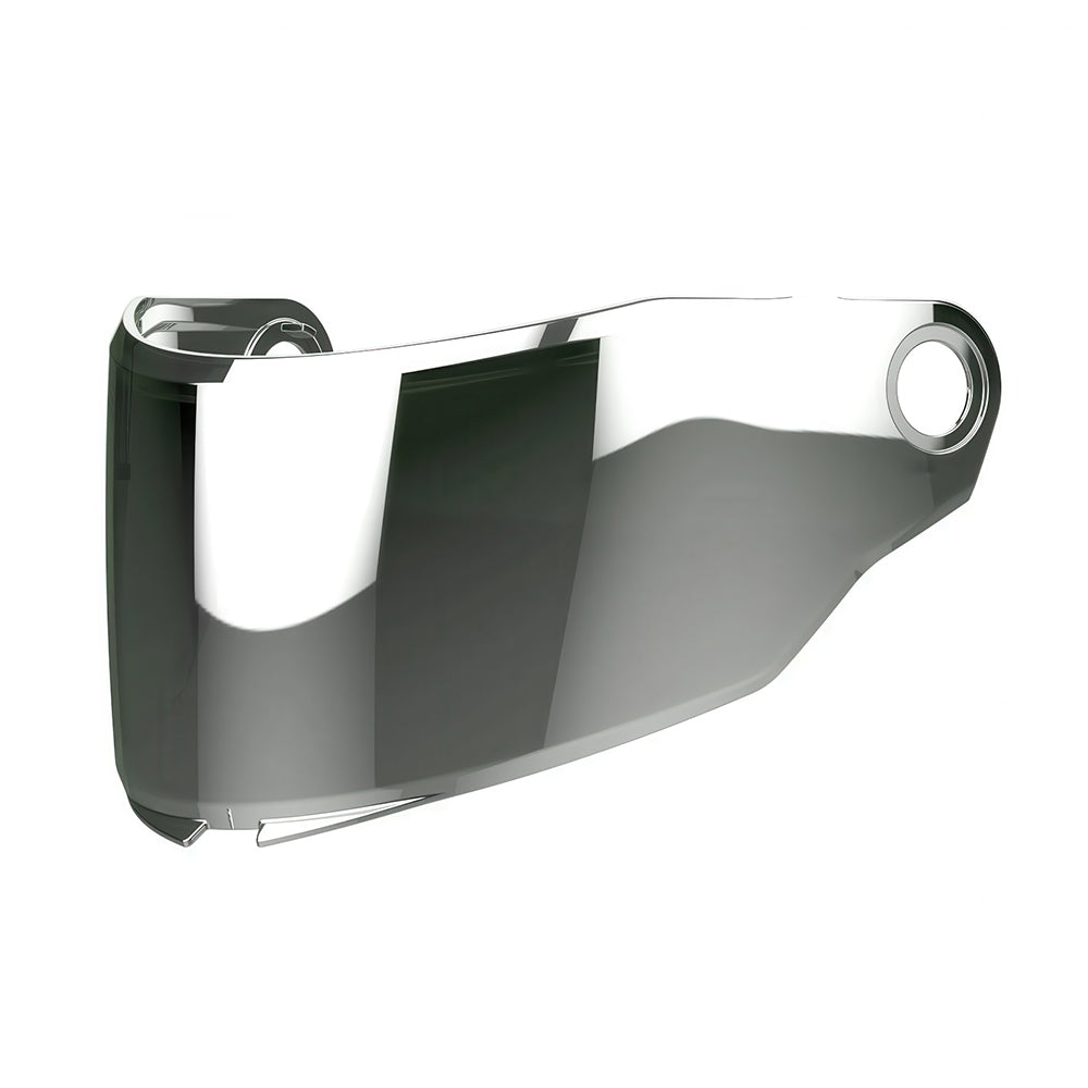 MT MT-V-35 MAX VISION VISOR - ATOM 2 SV [SILVER]