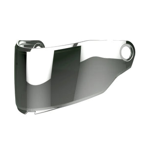 MT MT-V-35 MAX VISION VISOR - ATOM 2 SV [SILVER]