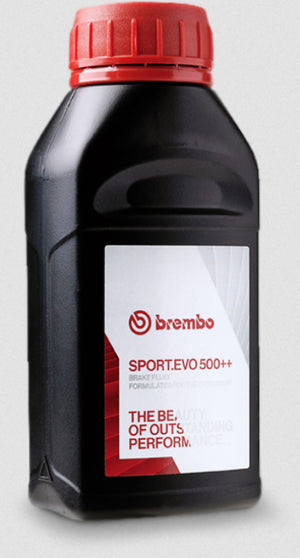 Brembo_SportEvo500