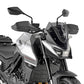 GS-1221A