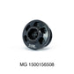 MG-1500156508
