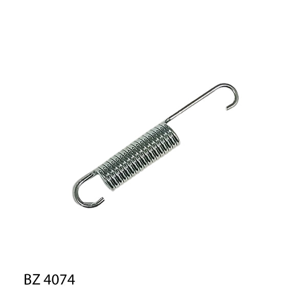 BZ 4416