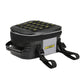 SE-4012 - HURRICANE WATERPROOF DUAL SPORT TAIL BAG