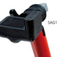 SAG10