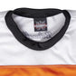 biltwell-good-times-jersey-orangeblack__76371