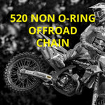 520-non-oring
