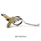 BR F10977015