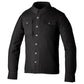 102115-BLK-01