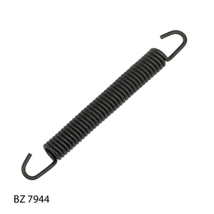 BZ-7903