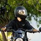 Square App 1114-199_014