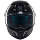 MT STINGER 2 [GLOSS BLACK] 3