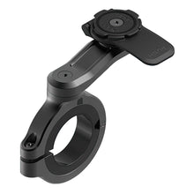 Load image into Gallery viewer, Motorcycle Handlebar Mount Pro - Large