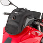 EASY05_tanklock-tank-bag_mounted-on_givi_honda-cb1
