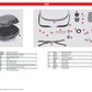 E360-parts-diagram