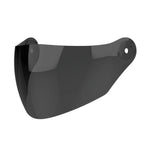 MT MT-V-15 VISOR - STREET [DARK]