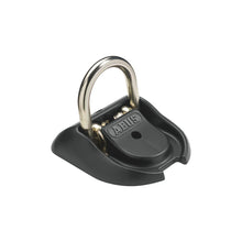 Load image into Gallery viewer, ABUS WBA100 - Granit Ground Anchor