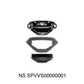 N44-NS-SPVVS00000001-Ventilazione-N70-2GT