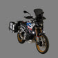 S312_light-600x600