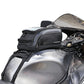 CL-1100-S - COMMUTER SPORT MAGNETIC STRAP TANK BAG