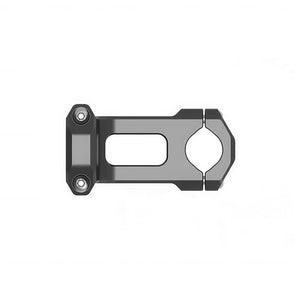 REARVIEW MIRROR MOUNT 17MM BALL HEAD MFP0056 - 2