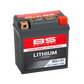BS Battery Lithium BSLi_01
