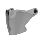 MT MT-V-37 MAX VISION VISOR - COSMO SV [SMOKE]