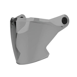 MT MT-V-37 MAX VISION VISOR - COSMO SV [SMOKE]