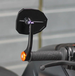 Type-2-on-bike