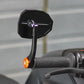 Type-2-on-bike