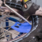 Motion Pro Rim Shield Tyre Change Rim Protector