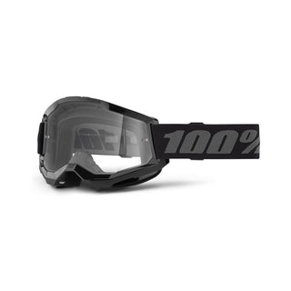 Motorbike best sale goggles nz